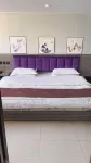 Changling Aishangjia Hotel