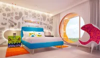 Nickelodeon Resorts Riviera Maya