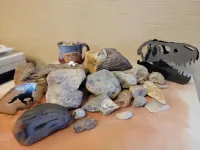SureStay Hotel by Best Western Glendive Yellowstone River