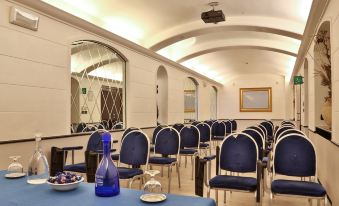 Best Western Plus Hotel Genova