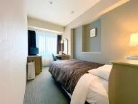 Hotel Fujita Fukui