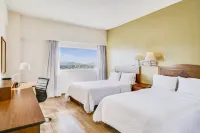 Fiesta Inn Torreon Galerias Hotels in 