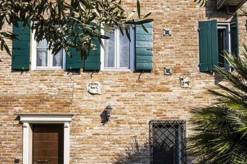 B&B Corte dei Ducati - Housity