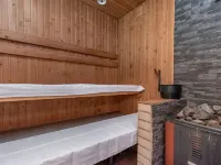 Lehtimaja