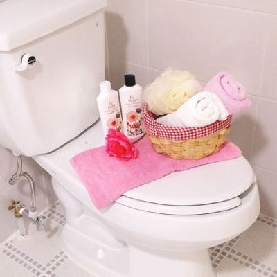 아이리스 룸 가평 들꽃향기펜션 쿠폰