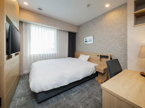 Soma Station Hotel