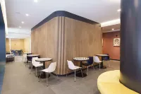 Aparthotel Colombo Roma