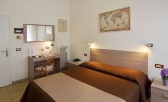 Hotel La Torre - Housity