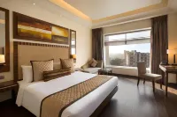 Ramada by Wyndham Gurgaon Central