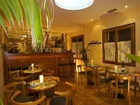 Acropole Delphi City Hotel Hotel a Delfi