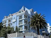 The Bantry Aparthotel by Totalstay Hotels in 