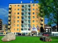 Residence Viale Venezia