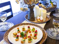 Rizo Zaizen Hotel 宜野灣市住宿飯店