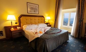 Hotel San Giorgio - Housity