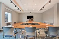 Aloft Secaucus Meadowlands