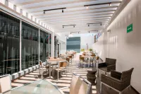Fairfield Inn & Suites Tijuana