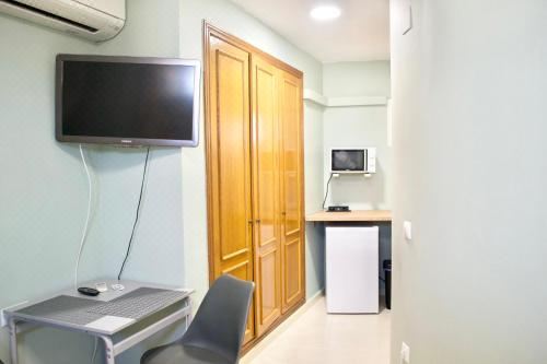 Classy Studio Standard Studio