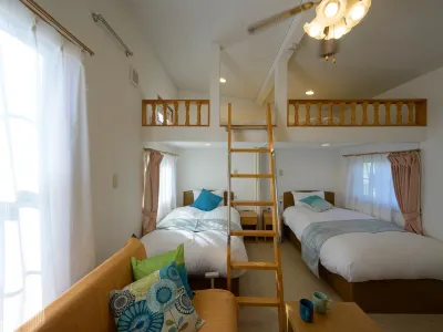 Hotel El Faro Hotels in 