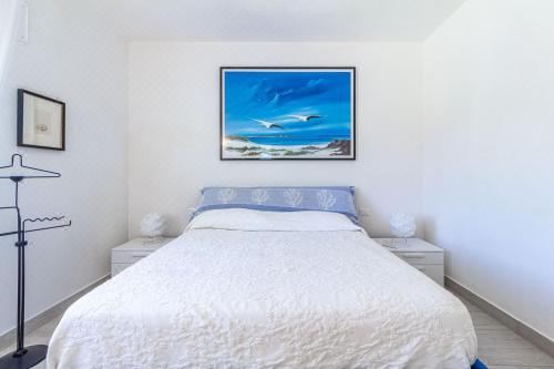 Casaviva - Villa Con Piscina Privata a StintinoVilla with Private Pool