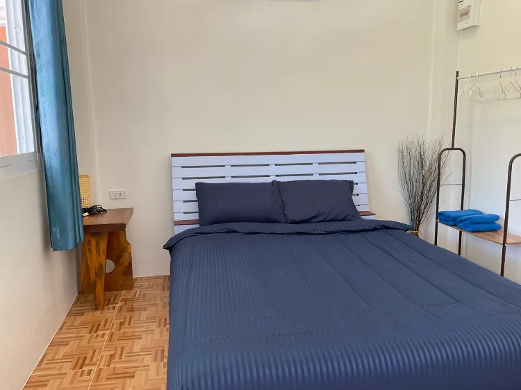 ห้องจูเนียร์สวีท