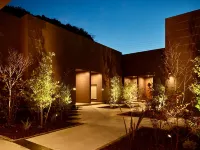 Hoshi No Hana (2 Adult Guests Only) Hotels in Takeo