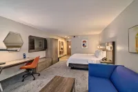 Holiday Inn Express & Suites ST. Vincent - Grenadines by IHG 住宿飯店