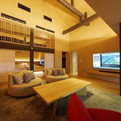 スイート、バス付きツイン 葛城北の丸 クーポン