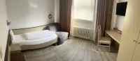 Hotel Imperial