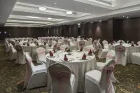 ذا بارك نافي مومباي
