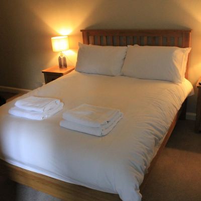 Suite, Ensuite (Yorkshire) Royal Oak Hotel Promo Code