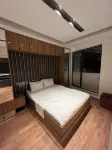 Black Lake Hotel Hotele w: 