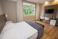 호텔 힘멜블라우