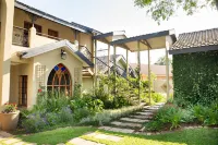 Danlee Overnight Accommodation
