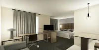 伊斯頓Residence Inn 酒店