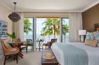 Cheeca Lodge & Spa Hotels in 
