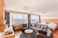 Original Sokos Hotel Viru