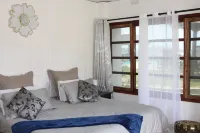 كاتيمب بيتش لودج