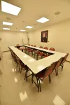 Hotel Rainha Dos Apóstolos