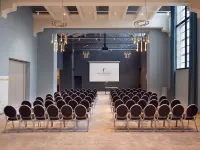 Van der Valk Hotel Mechelen Hotels in Mechelen