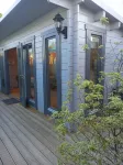 Sandy Toes Accommodation Hotels in 