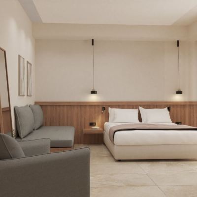 Supreme Suite Sea View With Outdoor Hot Tub Dolphin Bay Hotel Promo Code