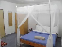 Imani Radio & TV Ministries Hotels in Kitale