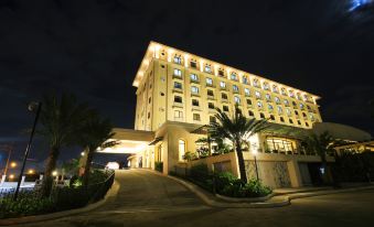 Mella Hotel - Housity