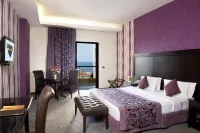 Reston Hotel Hotels in 