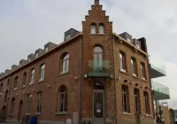 Hotel de Boskar Peer Hoteles en 