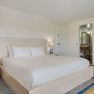 Ocean View King Room Hadley House Islamorada Promo Code