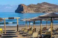 Vergina Beach Resort