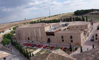Casa Rural CUESTA GRANDE - Housity