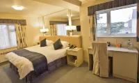 Cobo Bay Hotel Hotels in 