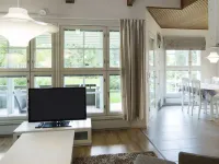 Holiday Club Katinkulta Apartments Hotels in Sotkamo